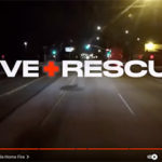 Live Rescue Title