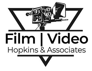 Topher Hopkins | Film & Video